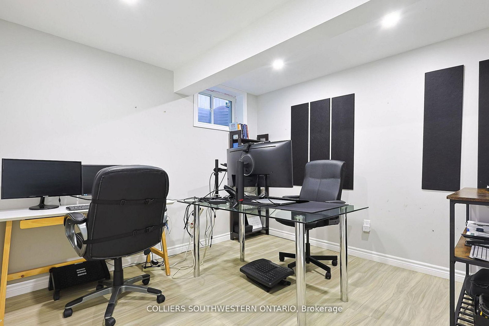 Detached House for sale at 1918 Jubilee Crescent, London North, Ontario, N6G 0H6 - North E - MLS: X12875274