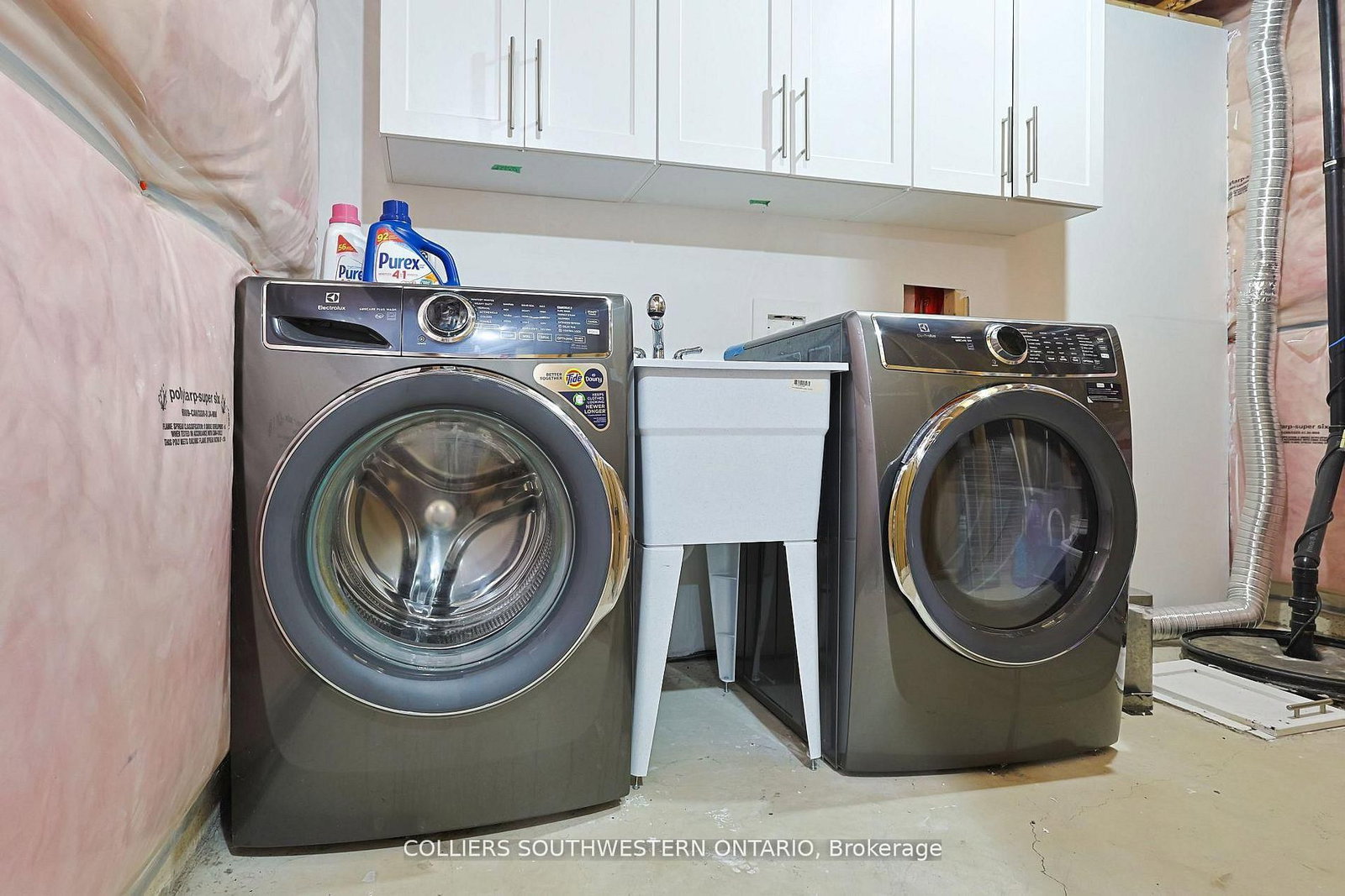 Detached House for sale at 1918 Jubilee Crescent, London North, Ontario, N6G 0H6 - North E - MLS: X12875274