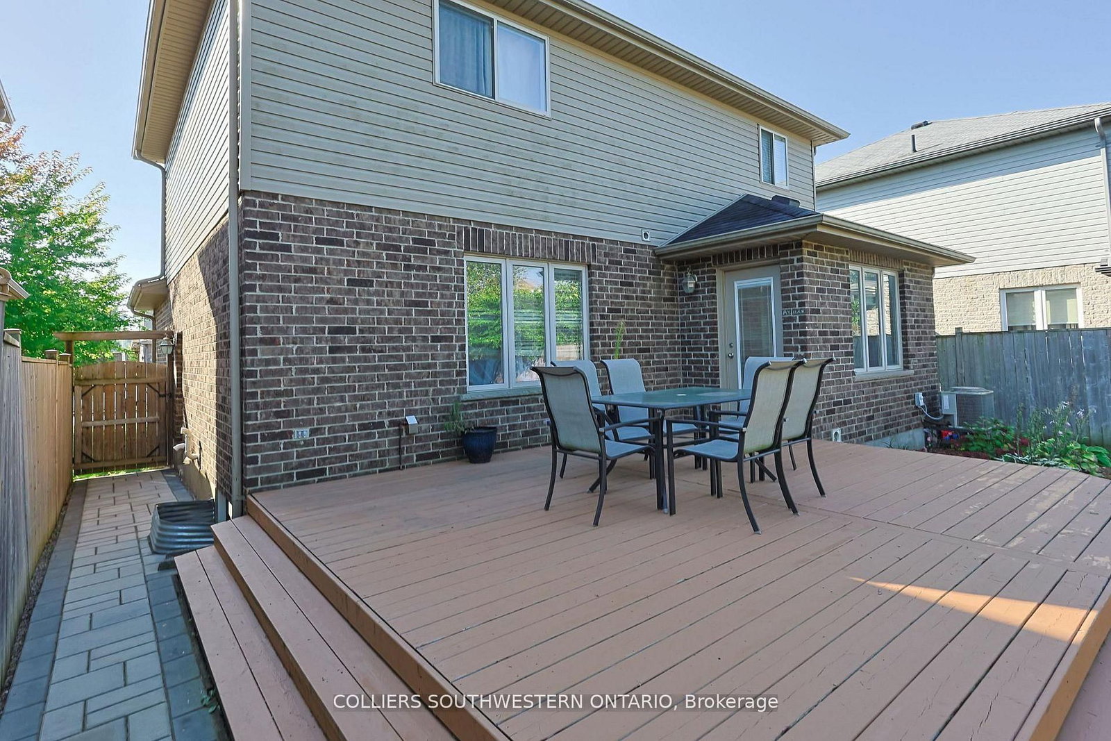 Detached House for sale at 1918 Jubilee Crescent, London North, Ontario, N6G 0H6 - North E - MLS: X12875274