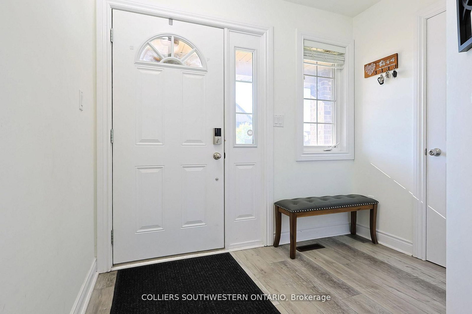 Detached House for sale at 1918 Jubilee Crescent, London North, Ontario, N6G 0H6 - North E - MLS: X12875274