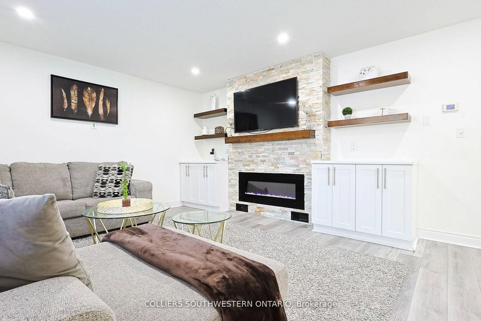 Detached House for sale at 1918 Jubilee Crescent, London North, Ontario, N6G 0H6 - North E - MLS: X12875274