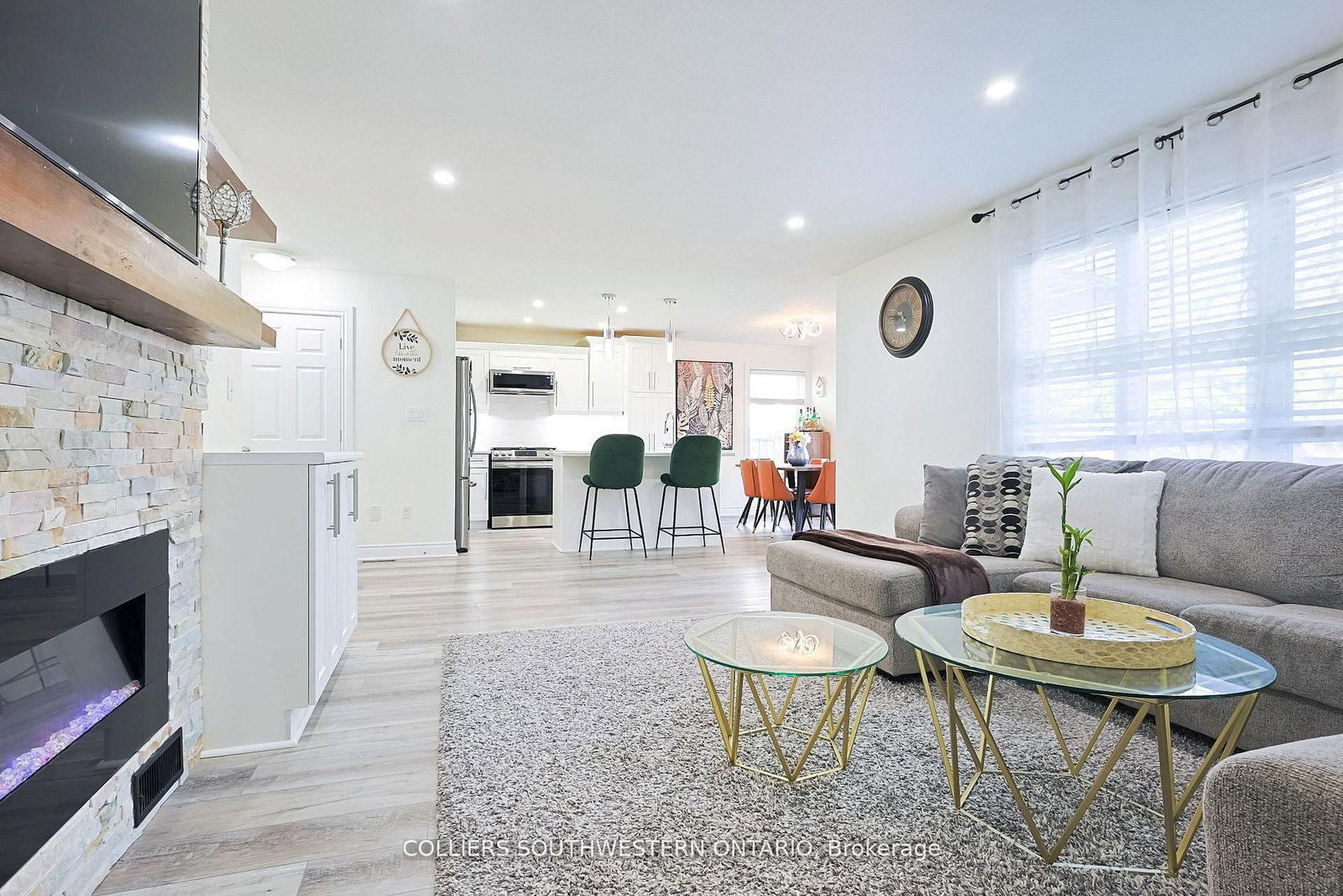 Detached House for sale at 1918 Jubilee Crescent, London North, Ontario, N6G 0H6 - North E - MLS: X12875274