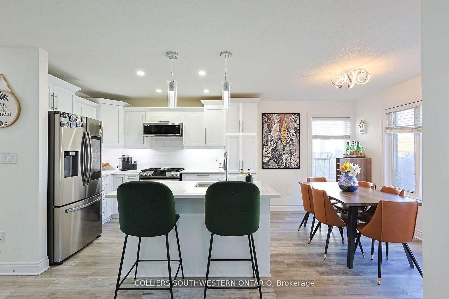 Detached House for sale at 1918 Jubilee Crescent, London North, Ontario, N6G 0H6 - North E - MLS: X12875274