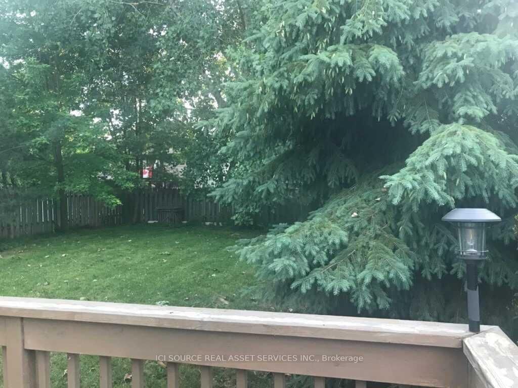 19 Tanoak Drive - Photo 18