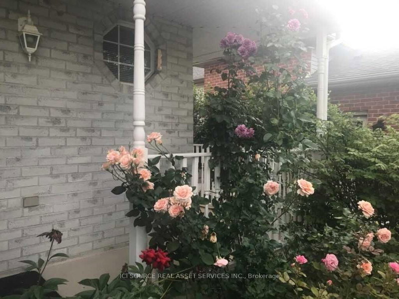 19 Tanoak Dr, London North, N6G 4Z9 | Image 2