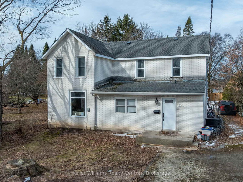 1778 6th Ave E, Owen Sound, N4K 2V8 | Image 3