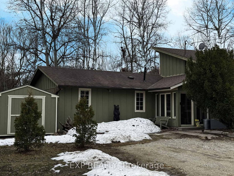 home for lease on 128 Drakes Path