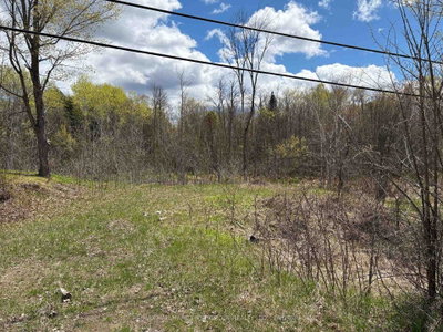Lot 0 County Road 38 • Sharbot Lake, ON photo 2