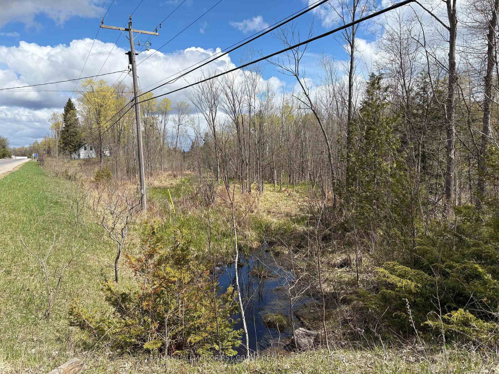 Lot 0 County Road 38 • Sharbot Lake, ON photo 26