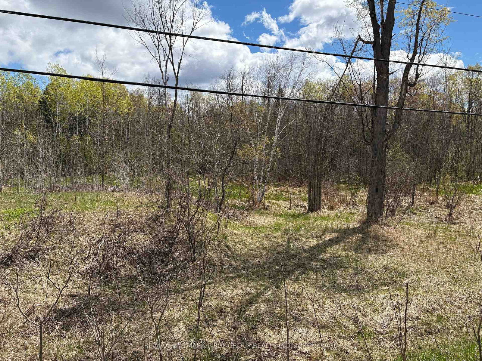 Lot 0 County Road 38 • Sharbot Lake, ON photo 33