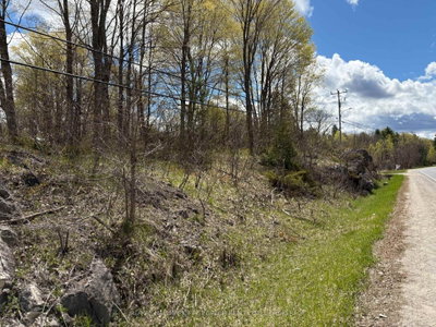 Lot 0 County Road 38 • Sharbot Lake, ON photo 6