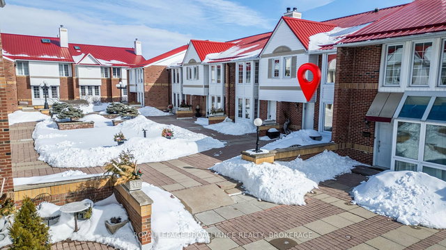 61 - 1 Place D'armes