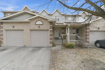 189 - 302 College Ave | Guelph | Image