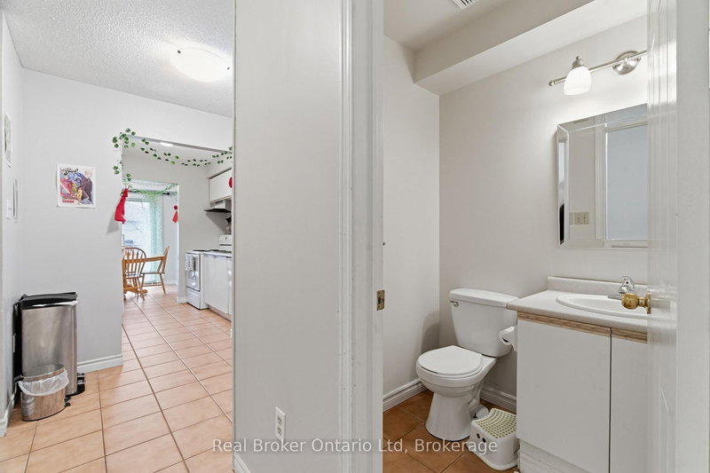 189 - 302 College Ave W, Guelph, N1G 4T6 | Image 3