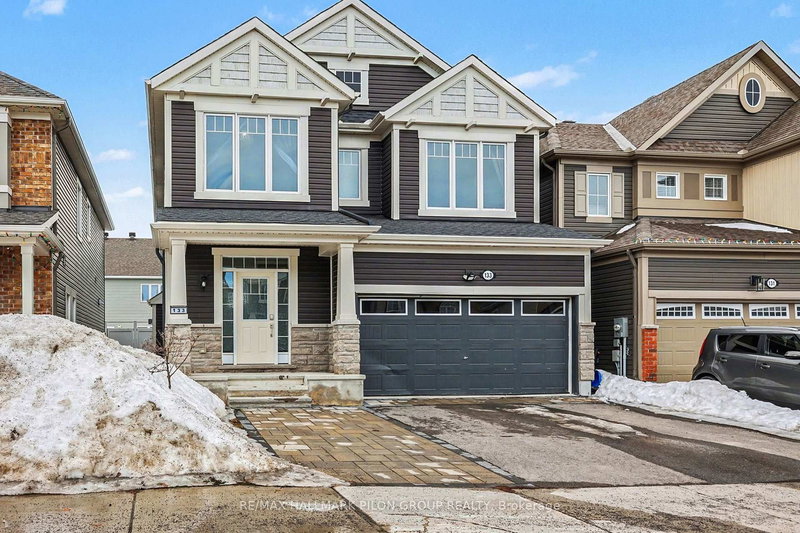 133 Mandalay St, Ottawa, K4A 1A6 | Image 2