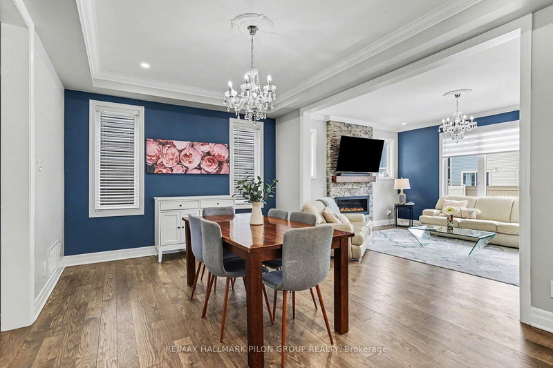 133 Mandalay St, Ottawa, K4A 1A6 | Image 3