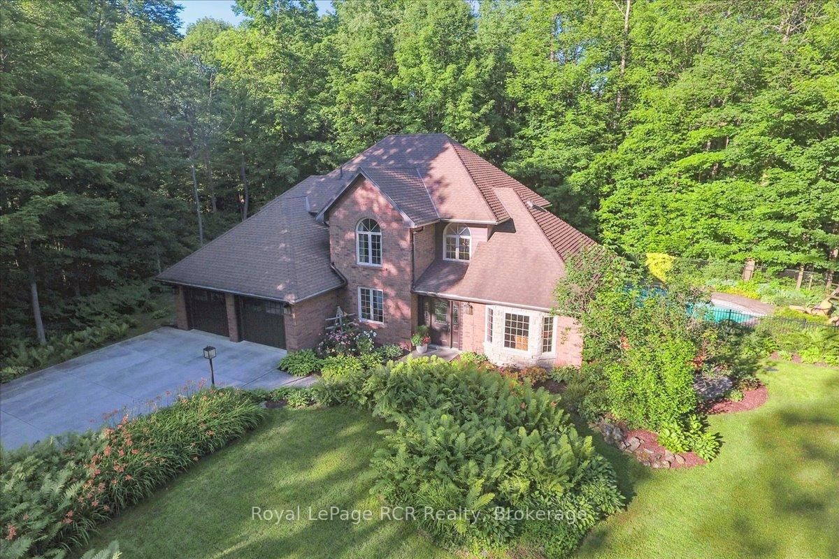 Listing Image 47