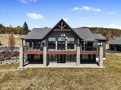 667 Huff Rd | Brighton | Image