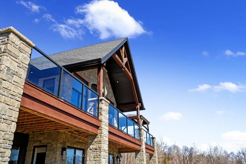 667 Huff Rd, Brighton, K0K 1H0 | Image 2