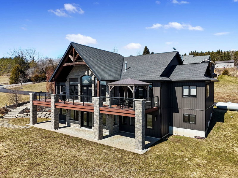 667 Huff Rd, Brighton, K0K 1H0 | Image 3