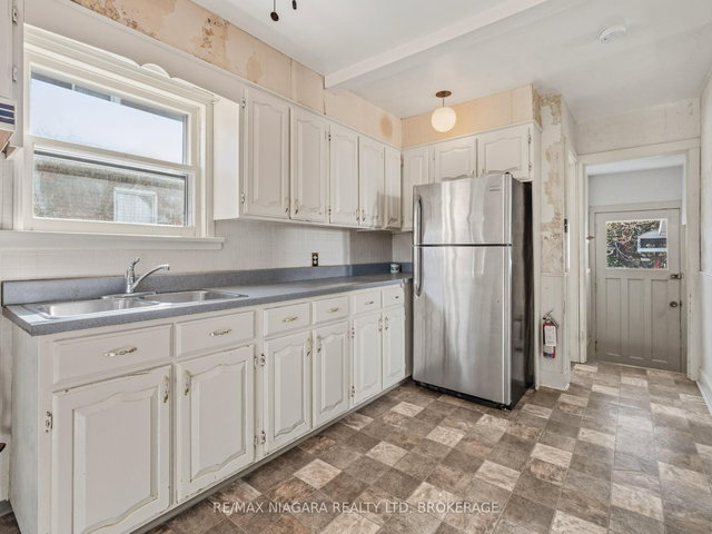 5005 Kingston Avenue