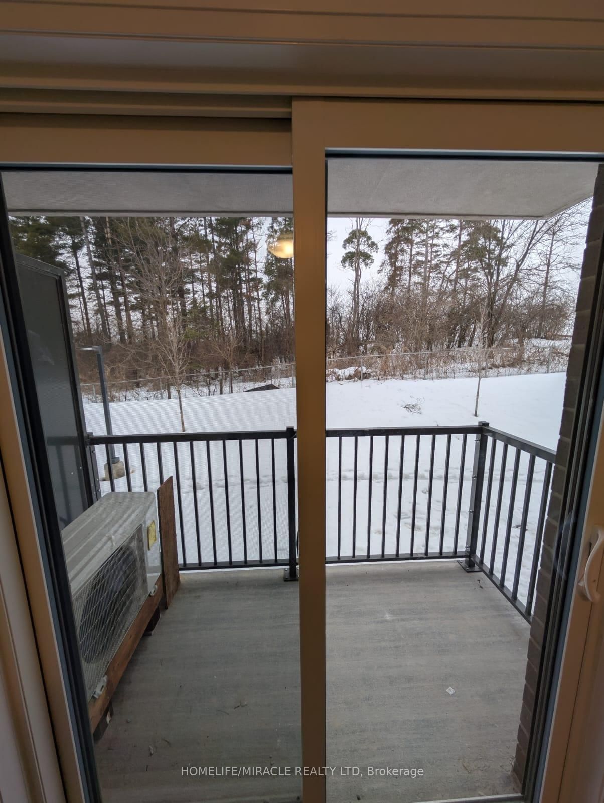 350 Fisher Mills Road, Unit C23 - Photo 10