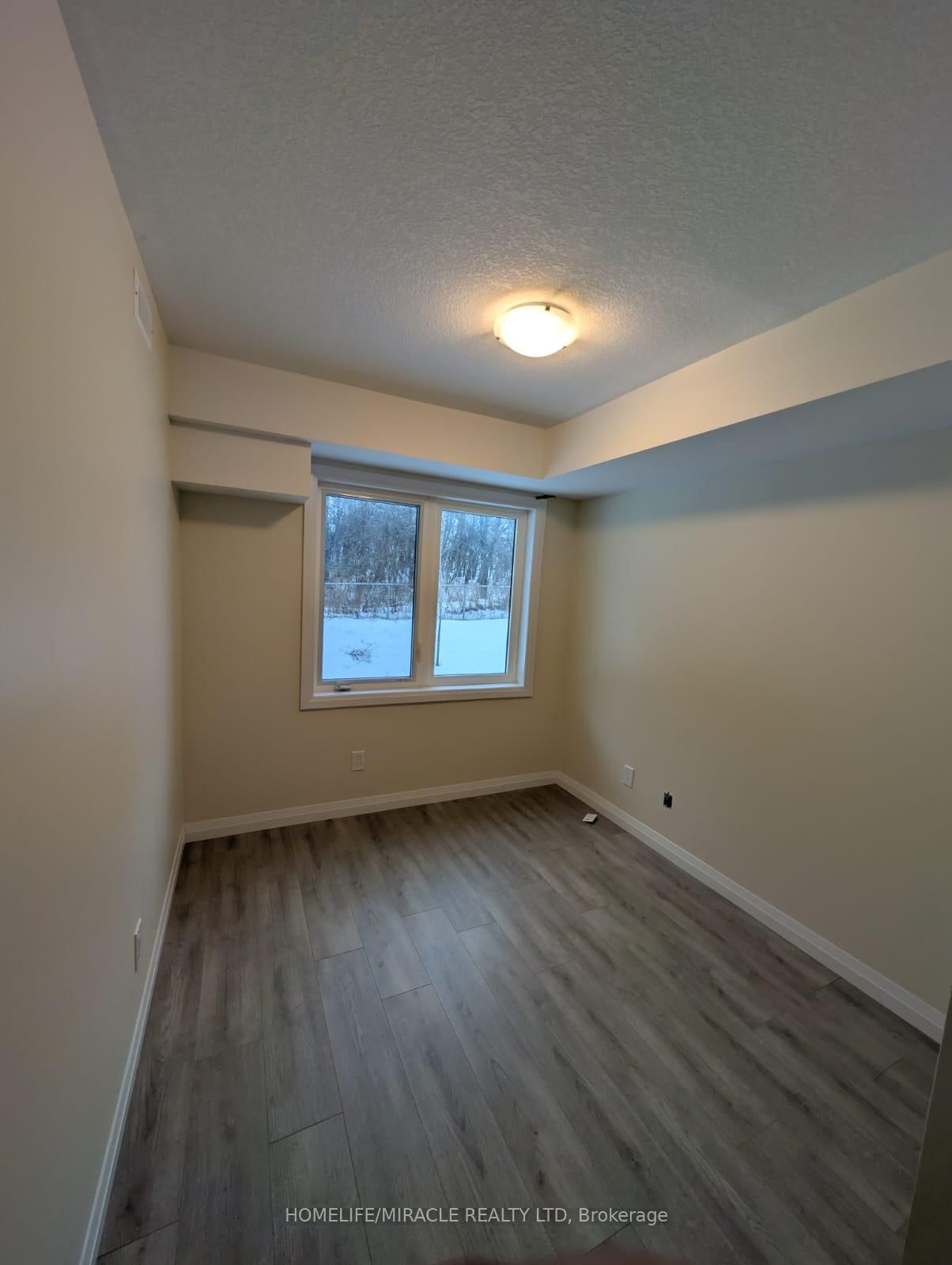 350 Fisher Mills Road, Unit C23 - Photo 11