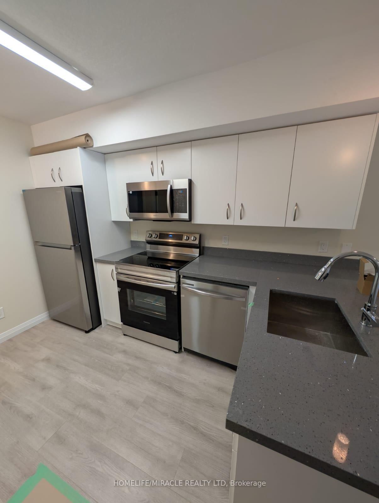 350 Fisher Mills Road, Unit C23 - Photo 12