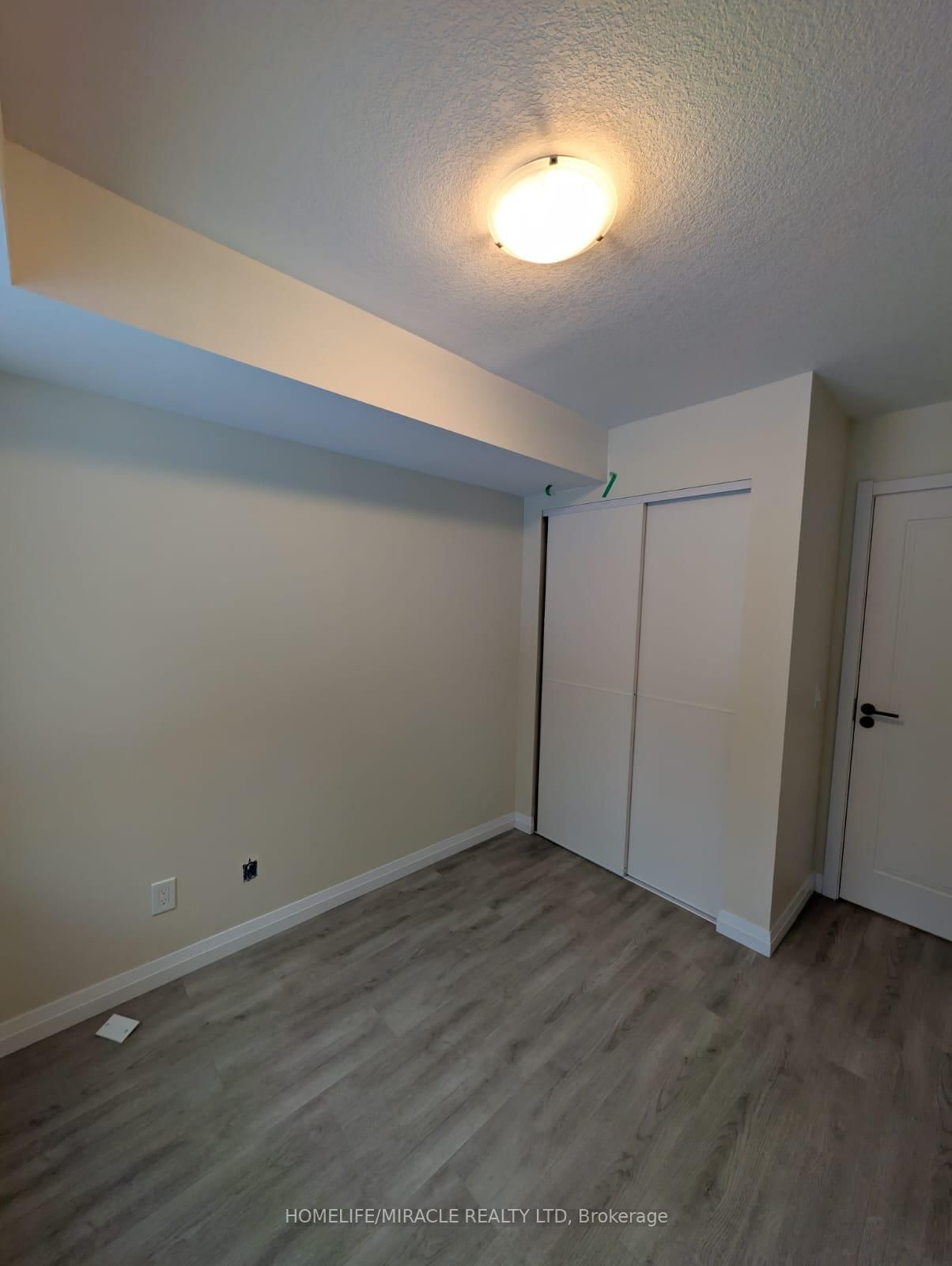 350 Fisher Mills Road, Unit C23 - Photo 14