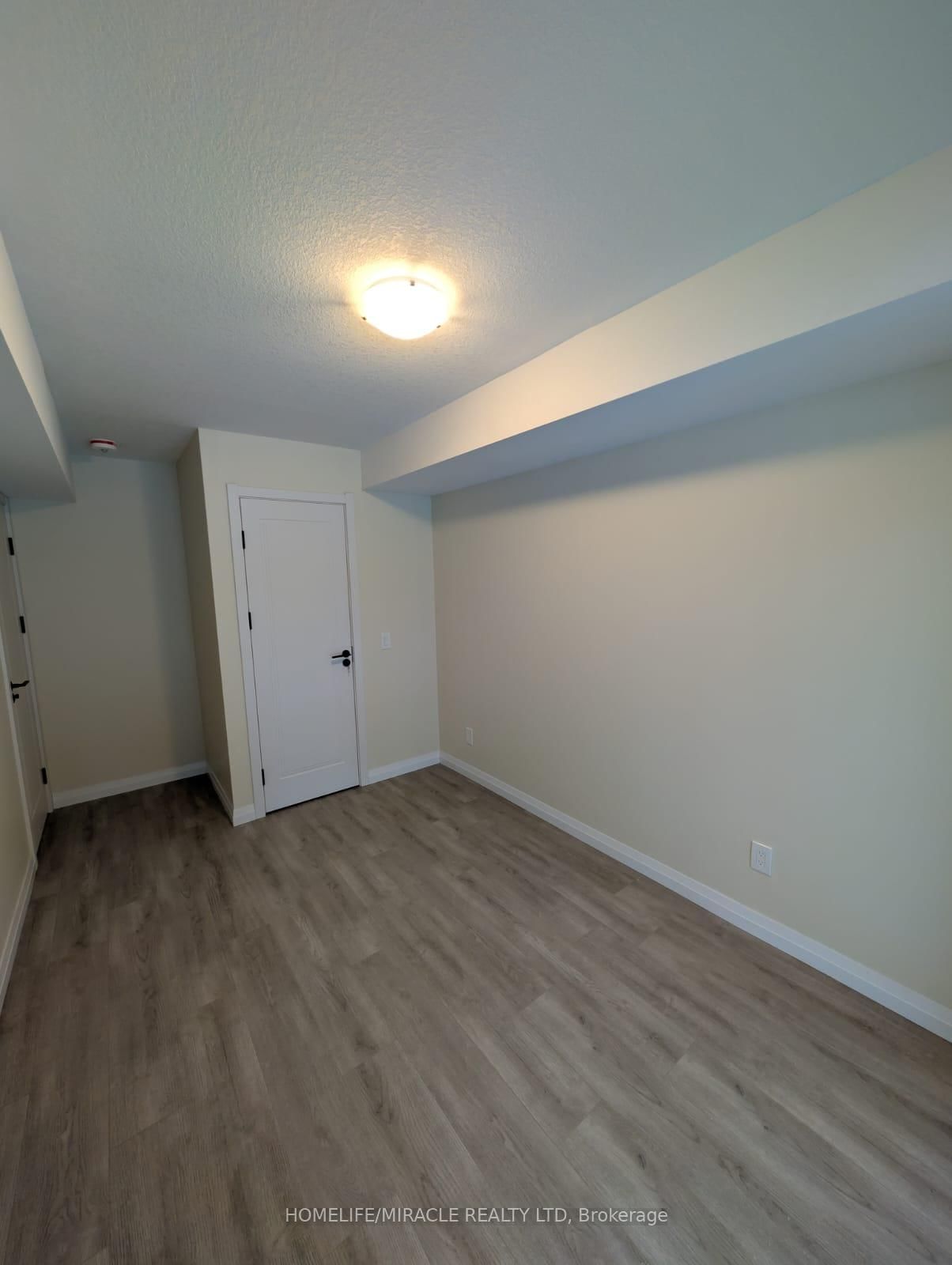 350 Fisher Mills Road, Unit C23 - Photo 15