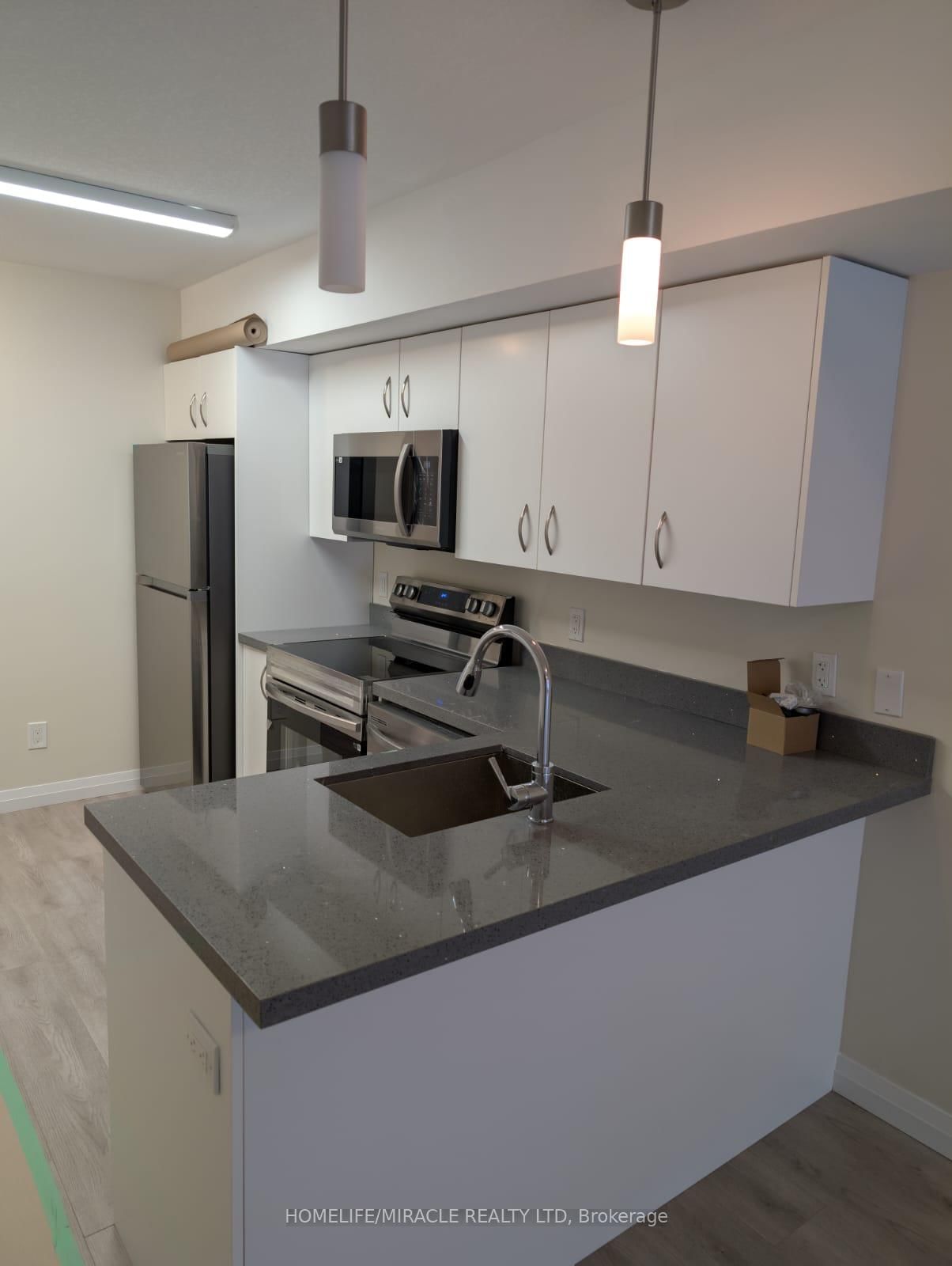 350 Fisher Mills Road, Unit C23 - Photo 2