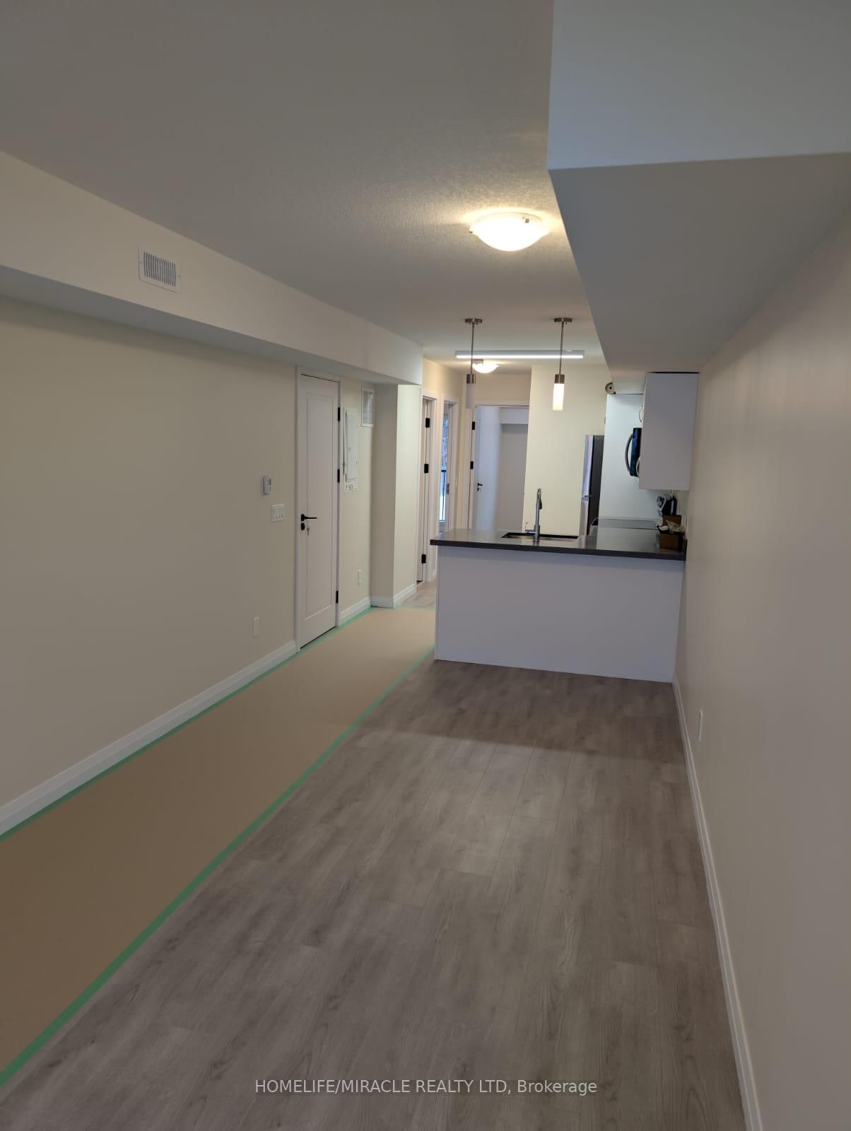 350 Fisher Mills Road, Unit C23 - Photo 5