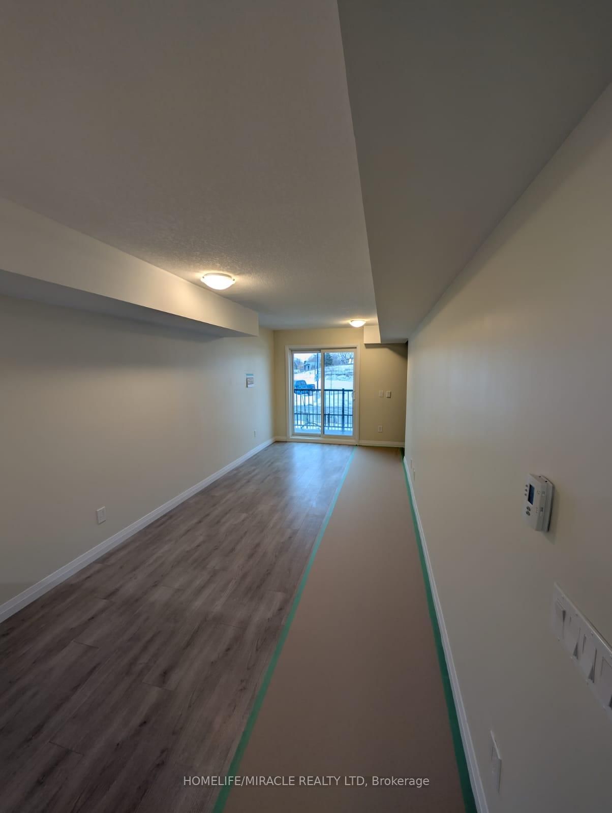 350 Fisher Mills Road, Unit C23 - Photo 6