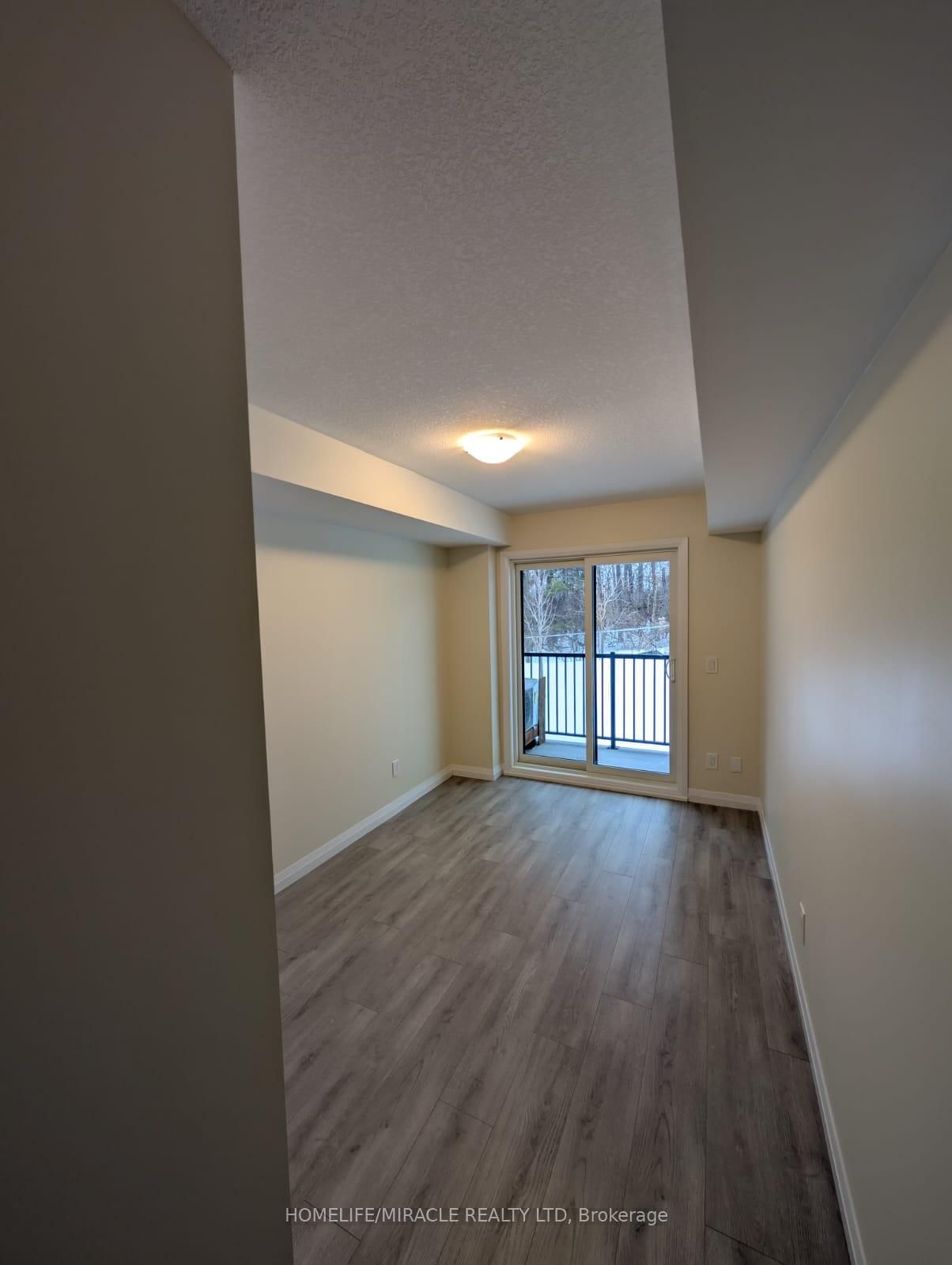 350 Fisher Mills Road, Unit C23 - Photo 7