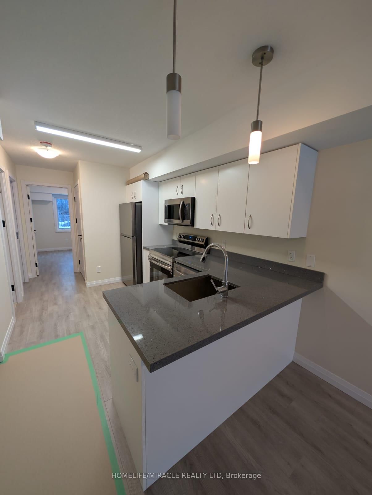 350 Fisher Mills Road, Unit C23 - Photo 8