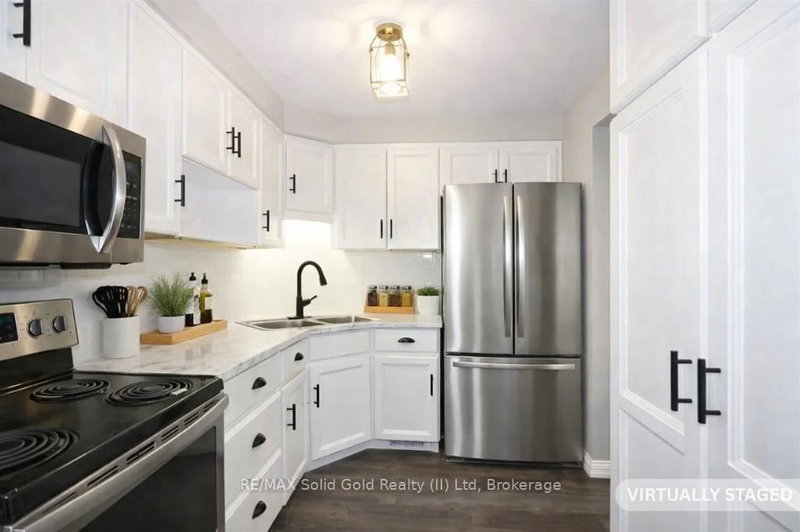 107 - 360 Waterloo Ave, Guelph, N1H 7Y3 | Image 2