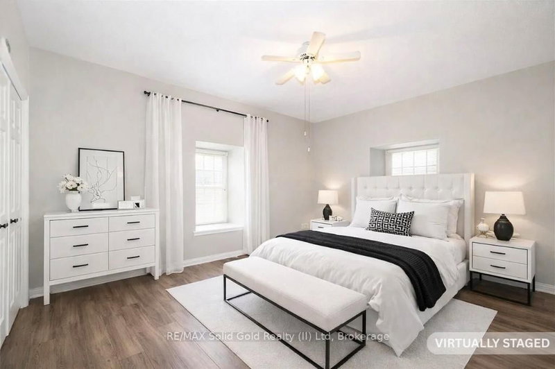 107 - 360 Waterloo Ave, Guelph, N1H 7Y3 | Image 3