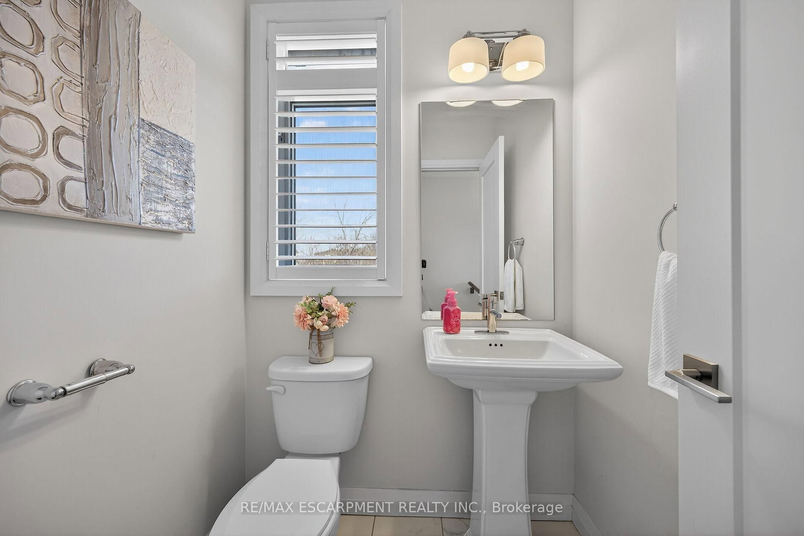 35 Midhurst Heights, Unit 33 - Photo 10