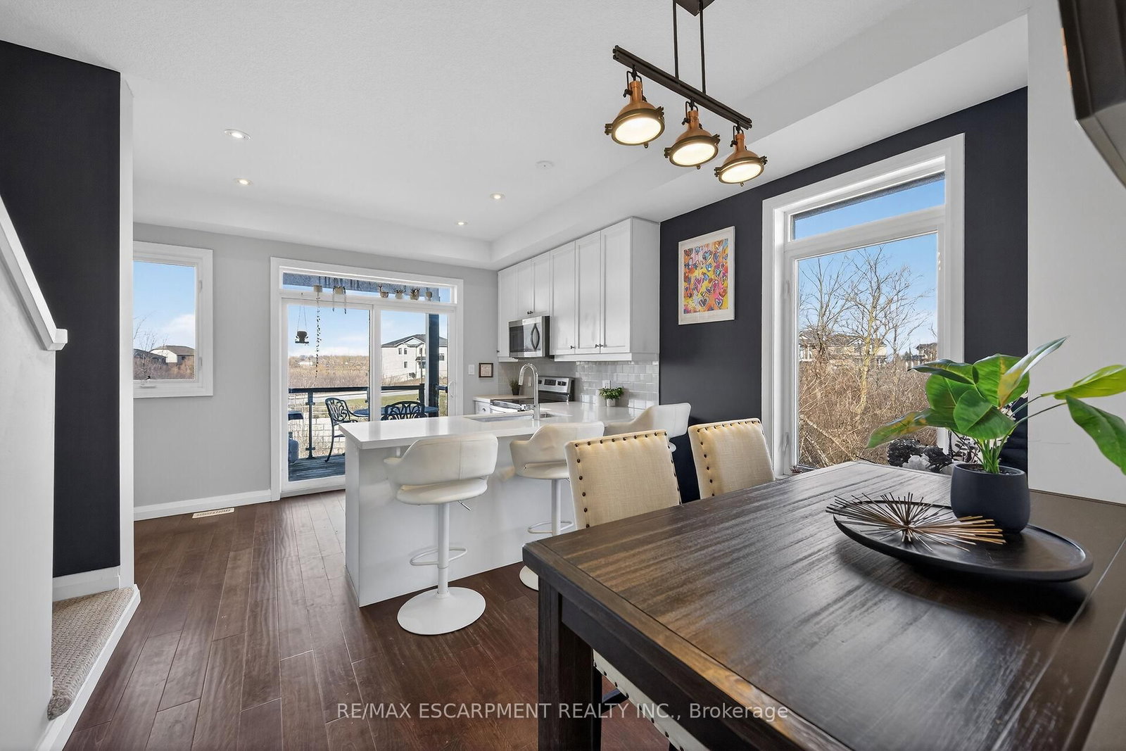 35 Midhurst Heights, Unit 33 - Photo 11