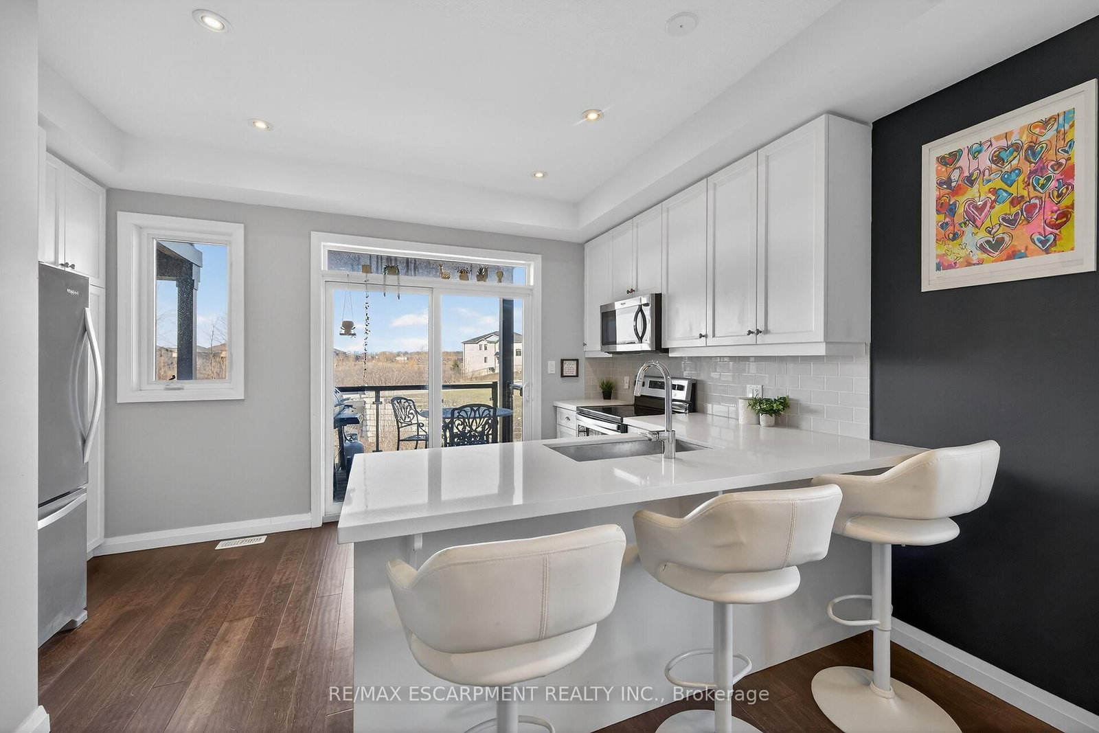 35 Midhurst Heights, Unit 33 - Photo 12