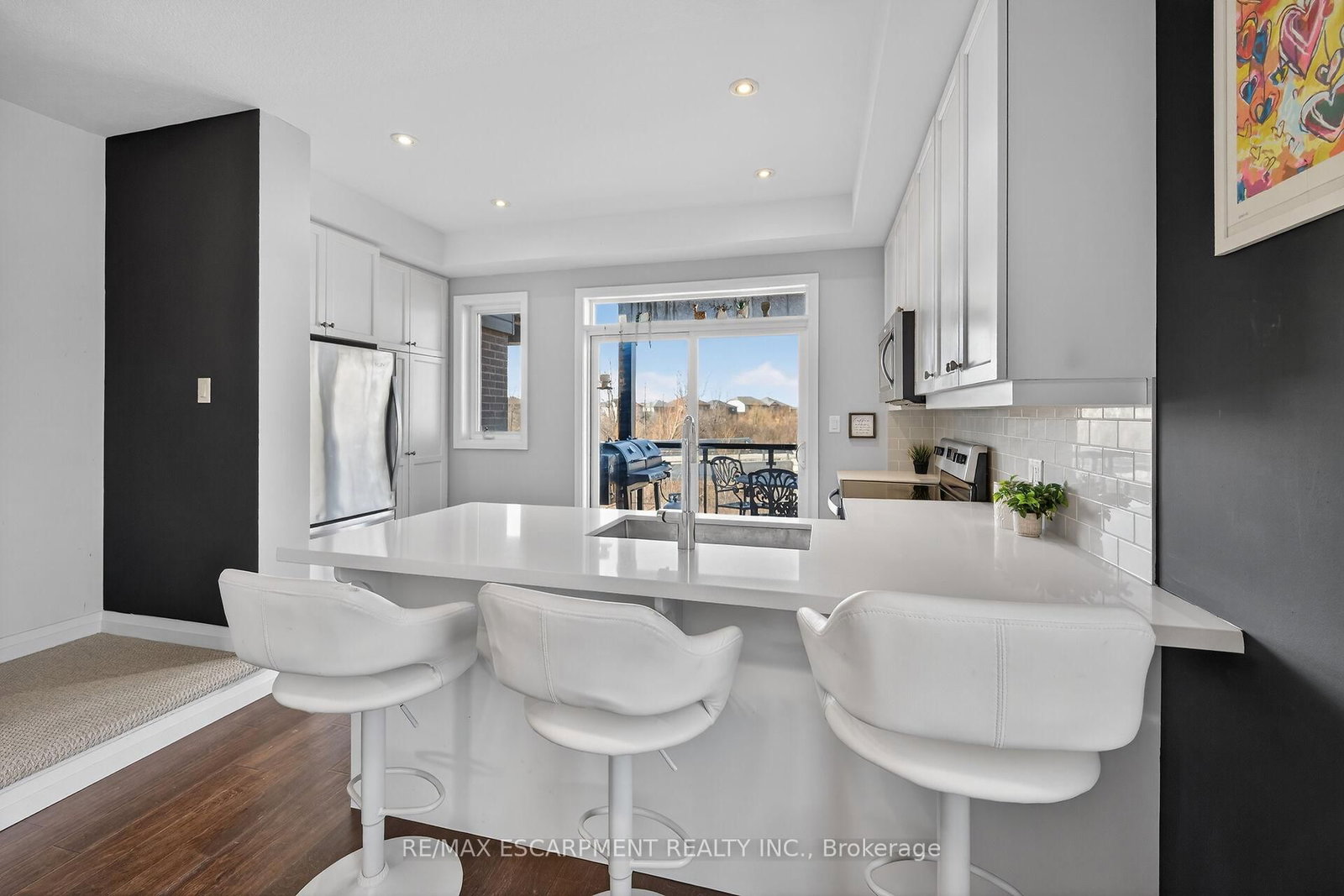 35 Midhurst Heights, Unit 33 - Photo 13