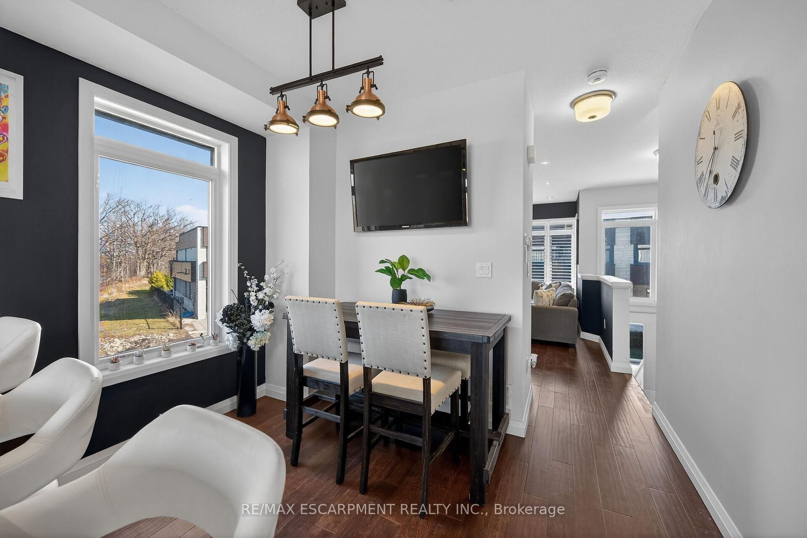 35 Midhurst Heights, Unit 33 - Photo 15