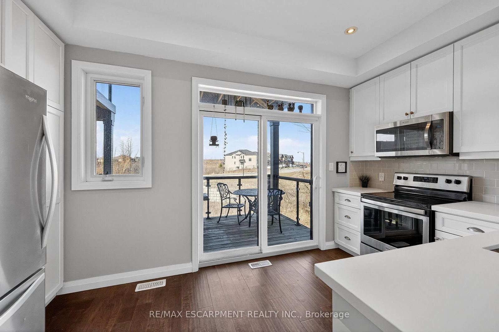 35 Midhurst Heights, Unit 33 - Photo 16