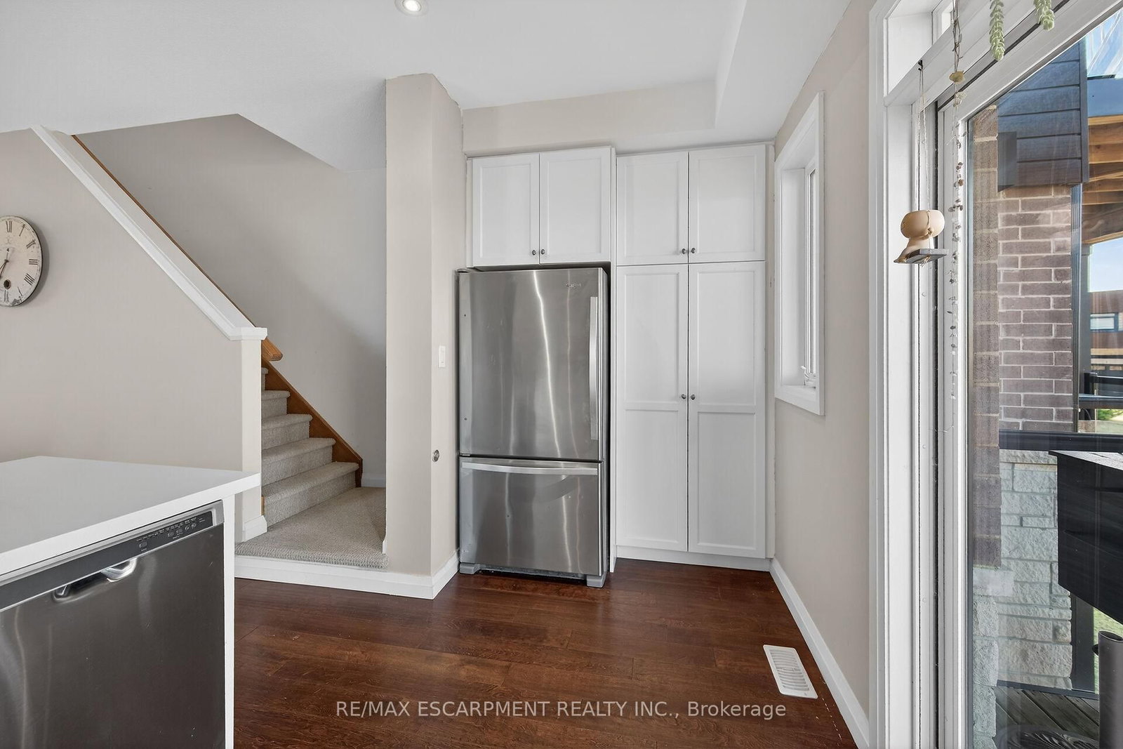 35 Midhurst Heights, Unit 33 - Photo 18