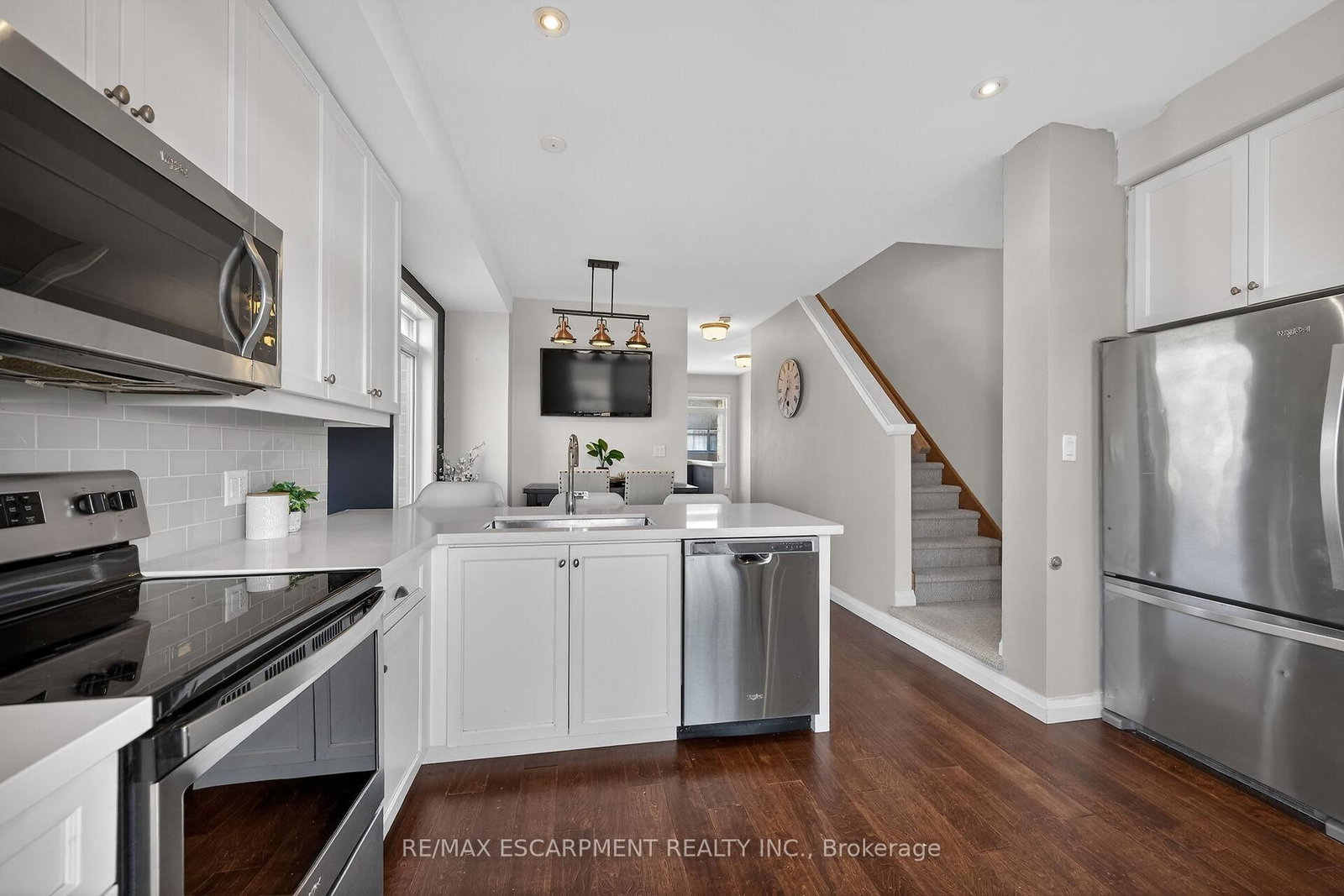 35 Midhurst Heights, Unit 33 - Photo 19