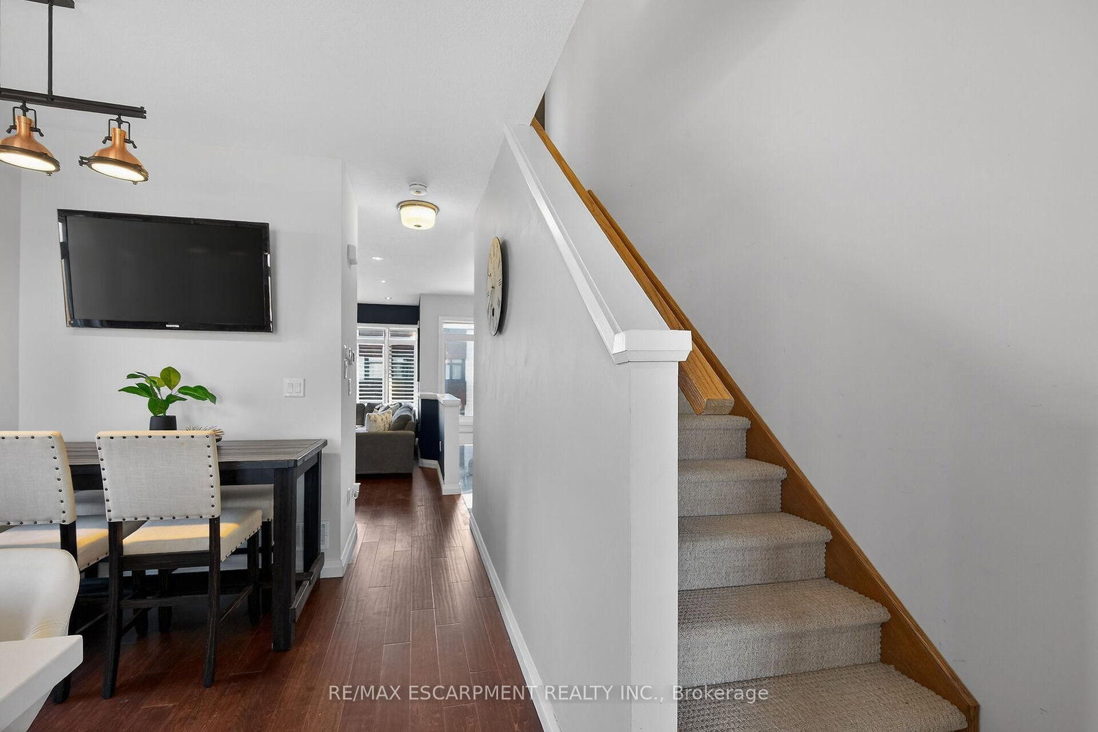 35 Midhurst Heights, Unit 33 - Photo 20