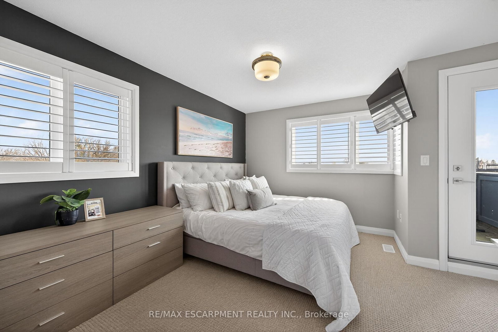 35 Midhurst Heights, Unit 33 - Photo 21