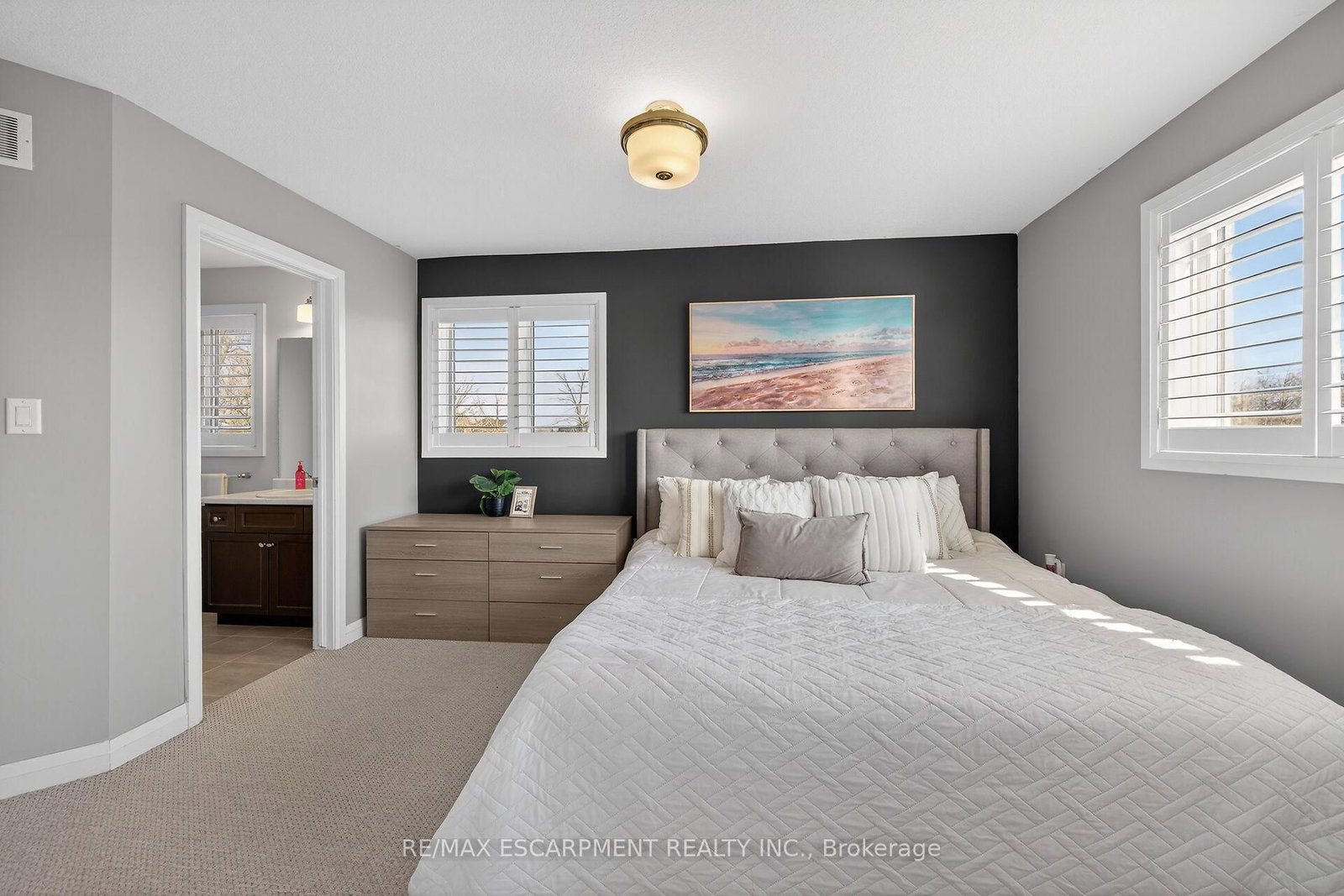 35 Midhurst Heights, Unit 33 - Photo 22