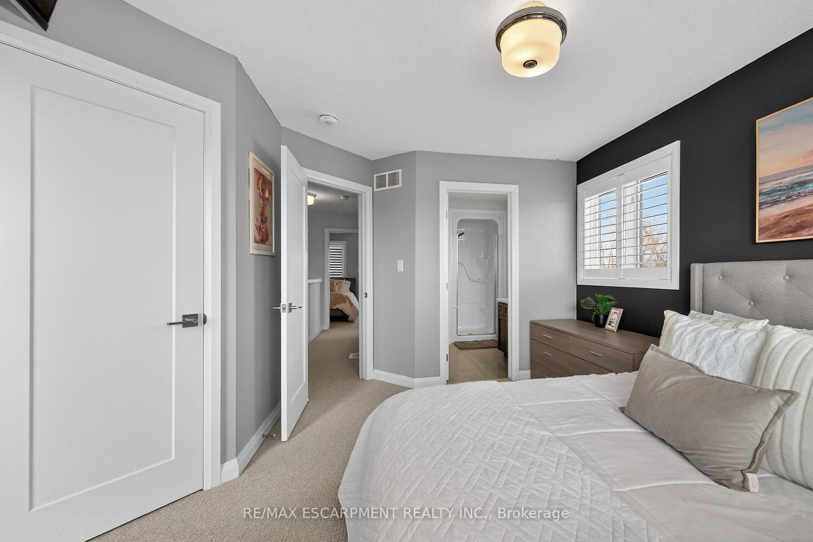 35 Midhurst Heights, Unit 33 - Photo 23