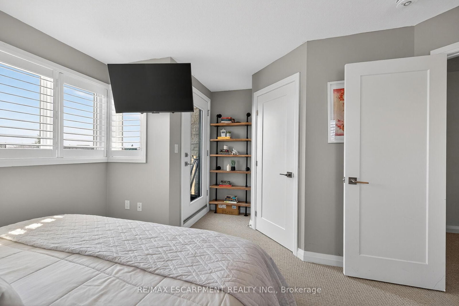 35 Midhurst Heights, Unit 33 - Photo 24